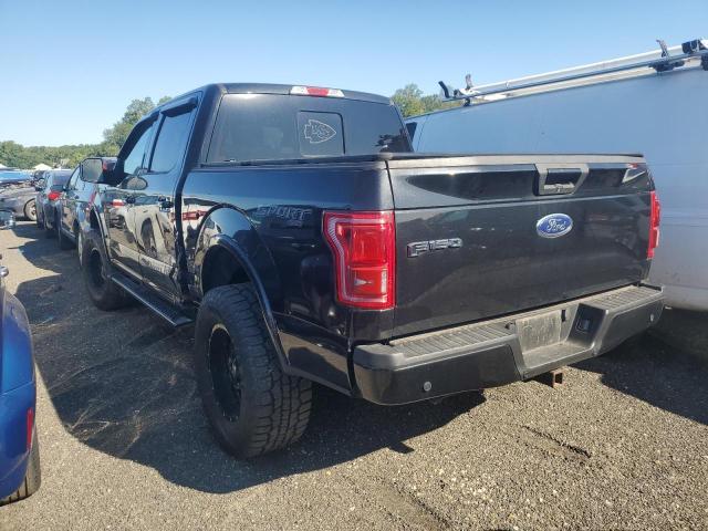 2015 FORD F150 SUPER 1FTEW1EF2FFB72656