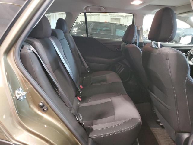 2020 SUBARU OUTBACK PR 4S4BTAEC8L3169786