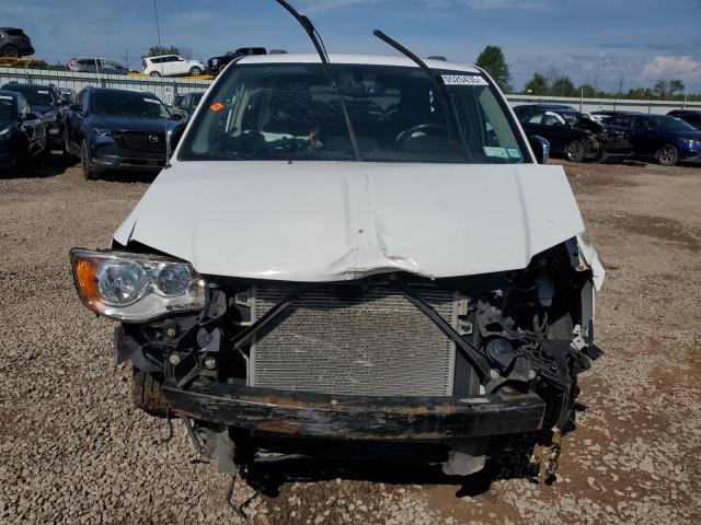 2014 CHRYSLER TOWN & COU - 2C4RC1CG8ER339180