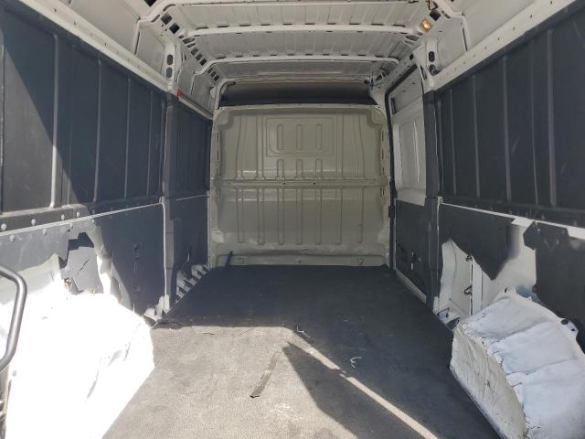 2019 RAM PROMASTER 3C6TRVDG9KE507438