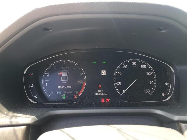 2018 HONDA ACCORD TOU 1HGCV2F93JA040618