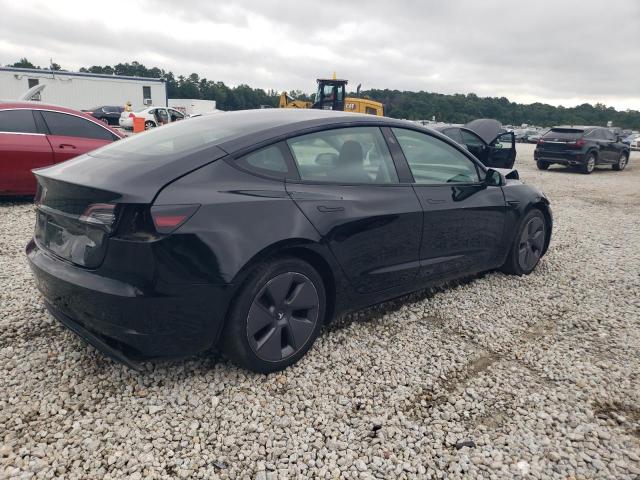 2023 TESLA MODEL 3 5YJ3E1EA8PF452568