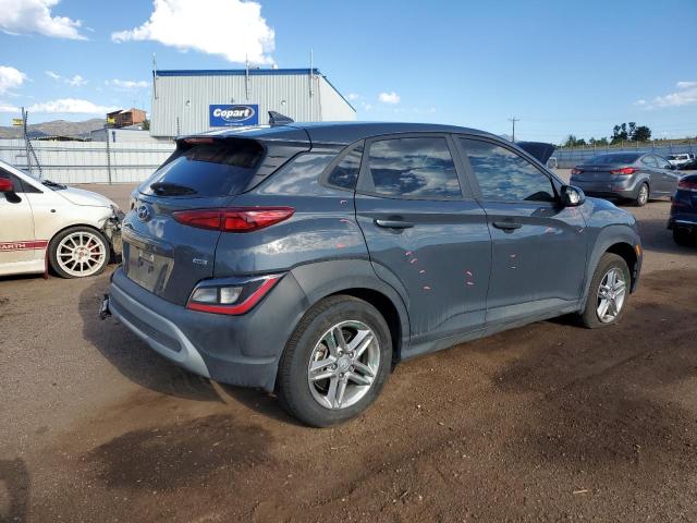 2023 HYUNDAI KONA SE - KM8K2CABXPU058913