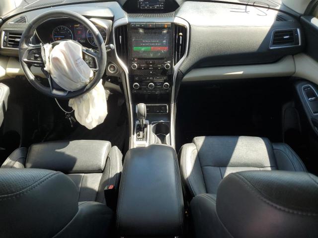 2020 SUBARU ASCENT LIM 4S4WMAPD4L3429847