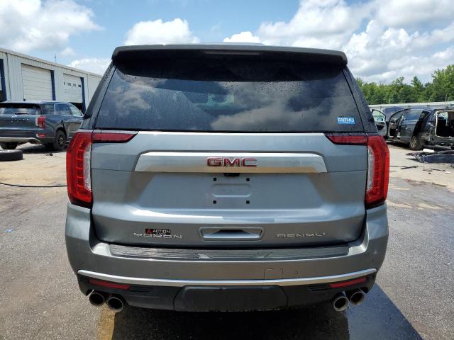 2024 GMC YUKON DENA 1GKS2DKL0RR328744