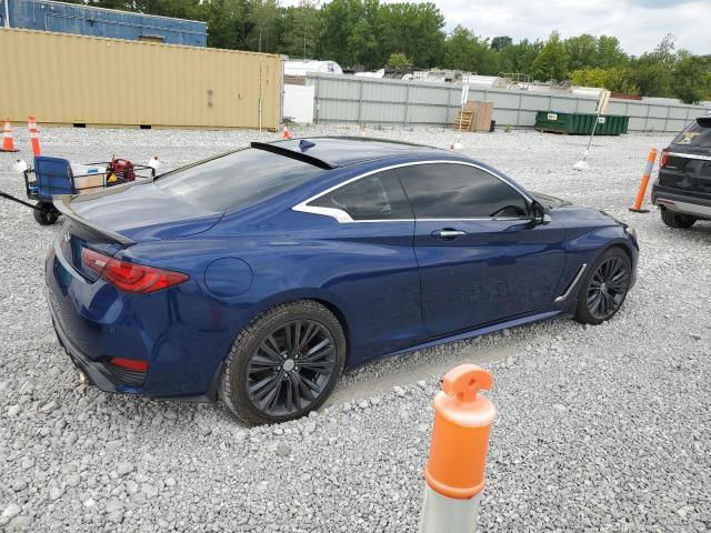 2018 INFINITI Q60 LUXE 3 - JN1EV7EL4JM391914
