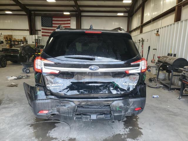 2023 SUBARU ASCENT PREMIUM 4S4WMABD2P3440004