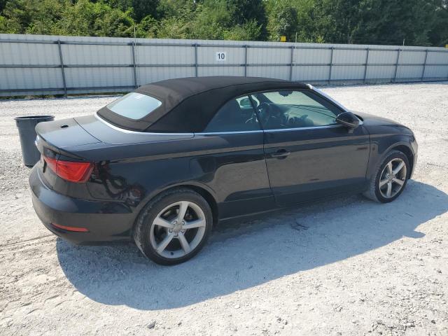 2016 AUDI A3 PREMIUM - WAU67LFFXG1105021