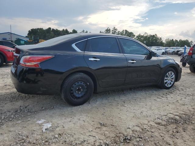 2015 NISSAN ALTIMA 2.5 1N4AL3AP8FC567093