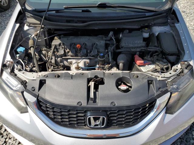 2015 HONDA CIVIC EX 19XFB2F84FE058352