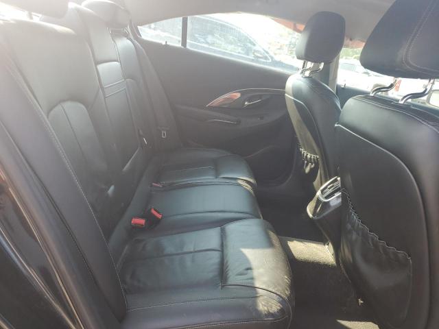 2015 BUICK LACROSSE 1G4GB5G33FF196460