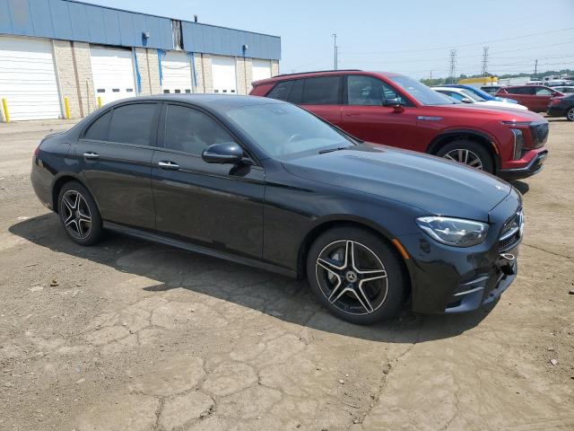 2023 MERCEDES-BENZ E 350 4MAT W1KZF8EB5PB109721