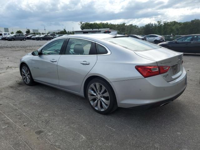 2017 CHEVROLET MALIBU PRE 1G1ZH5SXXHF137083