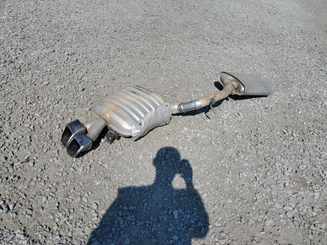 2021 KIA TELLURIDE - 5XYP54HC7MG134364