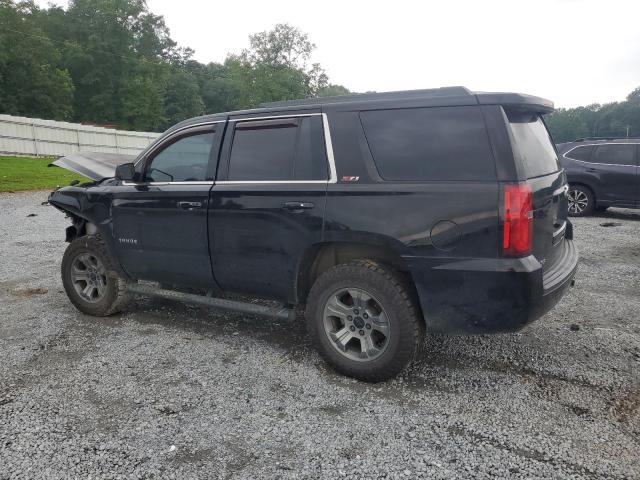 2016 CHEVROLET TAHOE K150 1GNSKBKC4GR136750