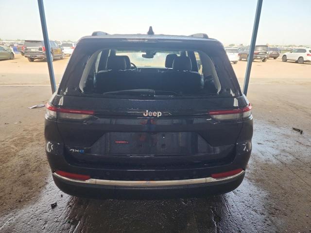 2024 JEEP GRAND CHER 1C4RJYB64RC714519