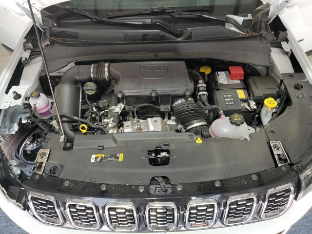 2025 JEEP COMPASS LI 3C4NJDCN0ST580597