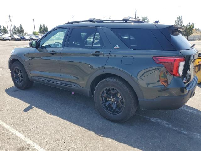 2022 FORD EXPLORER T 1FMSK8JH8NGB41026