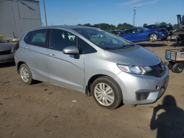 2015 HONDA FIT LX 3HGGK5H59FM716330