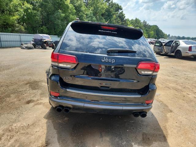 2021 JEEP GRAND CHER 1C4RJFCT6MC748799