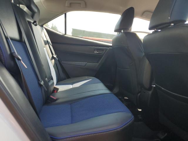 2017 TOYOTA COROLLA L 5YFBURHE3HP636625