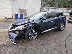 2015 NISSAN MURANO S - 5N1AZ2MG4FN282924