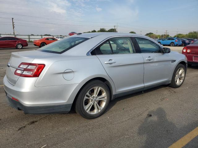 2015 FORD TAURUS SE 1FAHP2D90FG138923