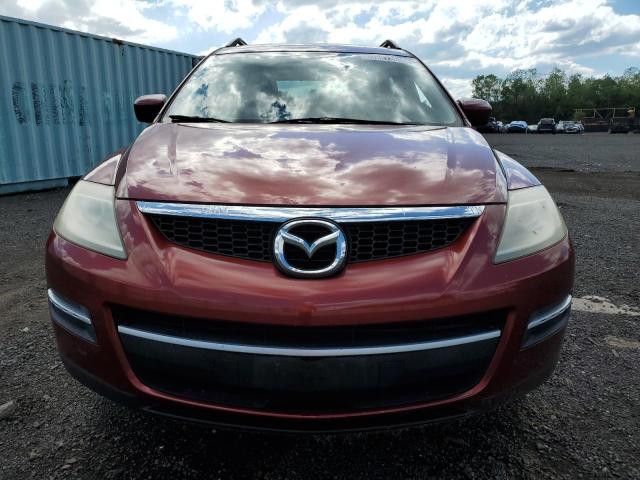 2008 MAZDA CX-9 #3236753366