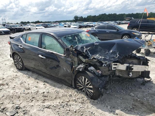 2023 NISSAN ALTIMA SV 1N4BL4DV1PN361351