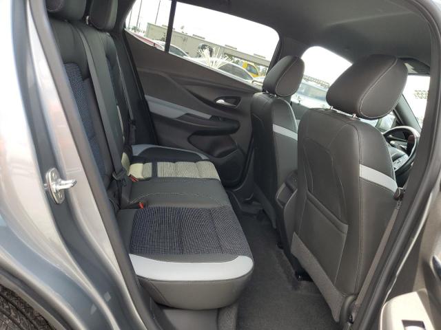 2024 BUICK ENVISTA PREFERRED KL47LAE26RB070927