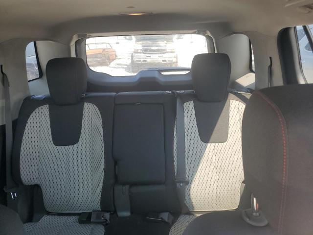 2015 GMC TERRAIN SL 2GKALMEK3F6201053