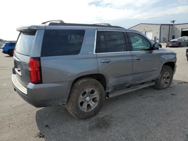 2020 CHEVROLET TAHOE K150 1GNSKBKCXLR295198