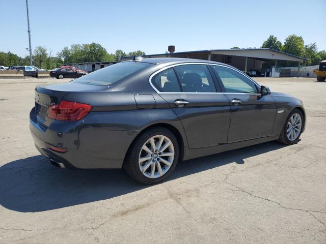 2015 BMW 550 XI WBAKP9C53FD979690