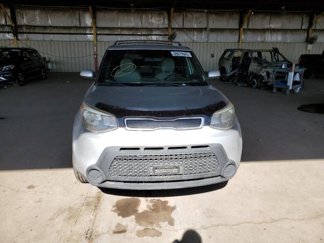2015 KIA SOUL KNDJN2A22F7808853
