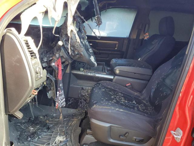 2014 RAM 1500 SPORT - 1C6RR7UT1ES175161