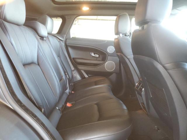 2019 LAND ROVER RANGE ROVE SALVC2RX2KH331068