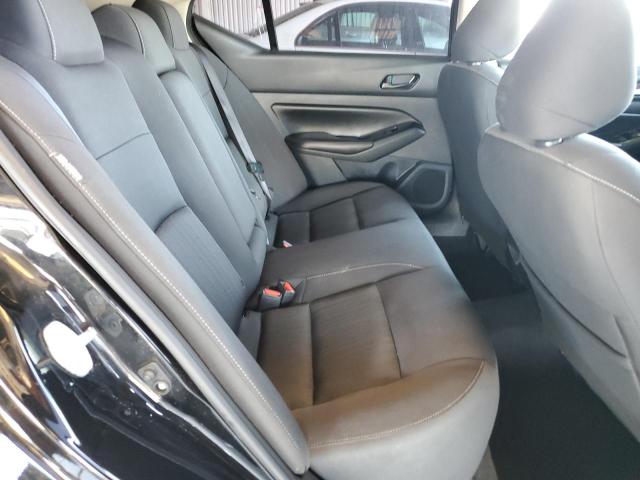 2023 NISSAN ALTIMA SV 1N4BL4DV8PN358480
