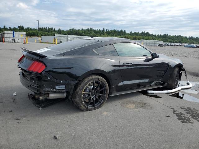 2017 FORD MUSTANG SHELBY GT350 1FA6P8JZ2H5525325