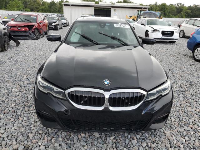 2020 BMW 330I WBA5R1C08LFH54620