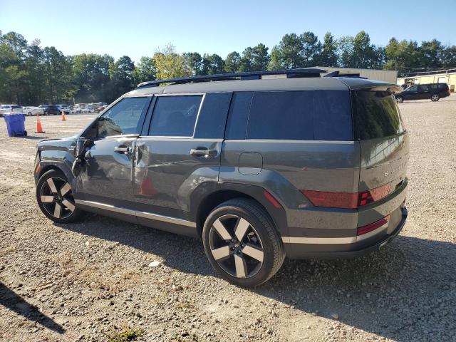 2024 HYUNDAI SANTA FE L 5NMP44GLXRH035555