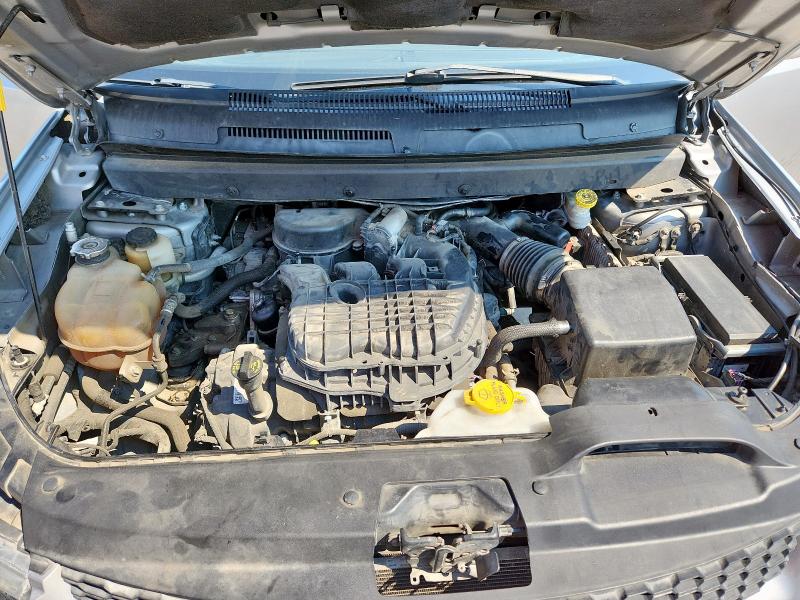 2018 DODGE JOURNEY GT 3C4PDCEG8JT426145