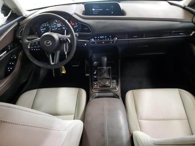 2025 MAZDA CX-30 PREM 3MVDMBDM9SM768315