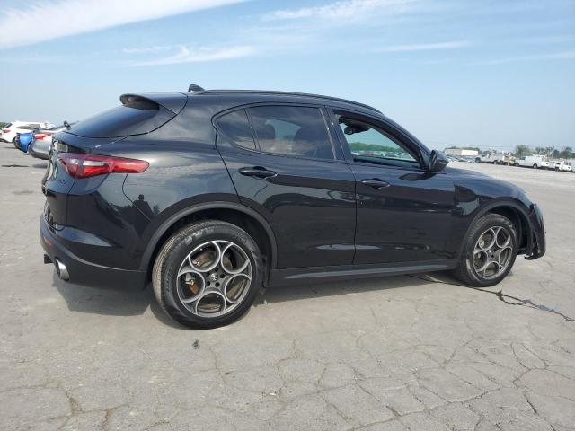 2021 ALFA ROMEO STELVIO SP ZASPAKAN3M7D00976