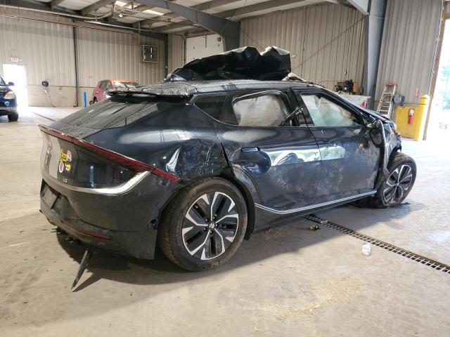 2022 KIA EV6 LIGHT KNDC3DLC9N5048902
