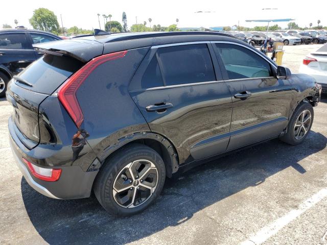 2024 KIA NIRO LX KNDCP3LE8R5151492