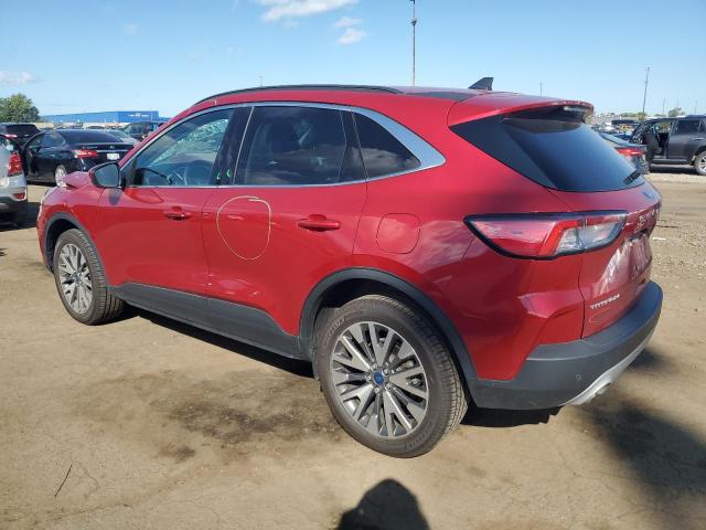 2022 FORD ESCAPE TIT 1FMCU9J91NUA98289