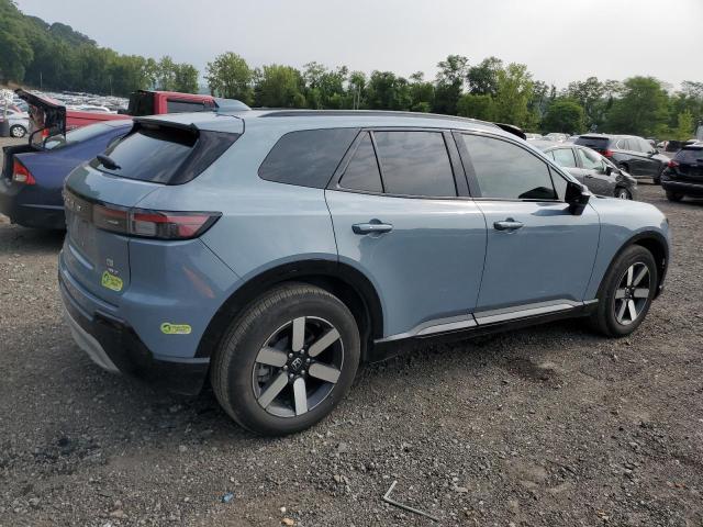2024 HONDA PROLOGUE T 3GPKHXRJ6RS522769