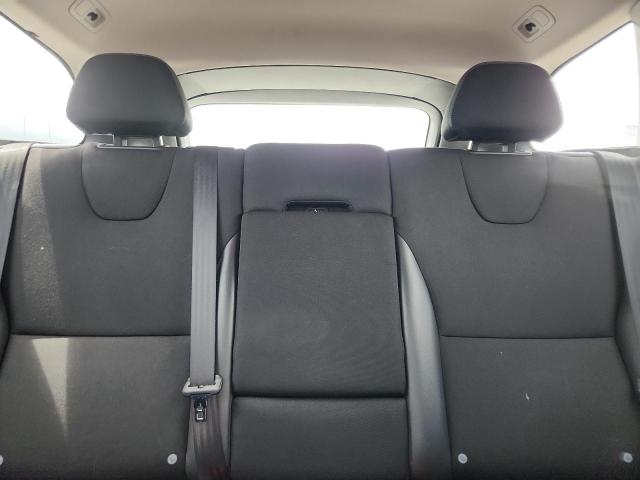 2016 VOLVO XC60 T5 YV440MDJ2G2849201