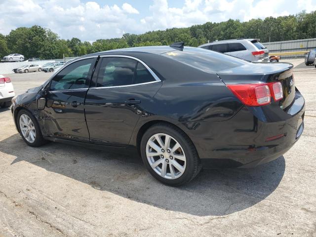 2015 CHEVROLET MALIBU 2LT 1G11D5SL5FF252936