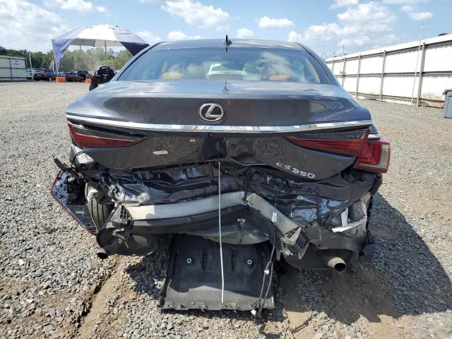 2024 LEXUS ES350 58ADZ1B16RU164978